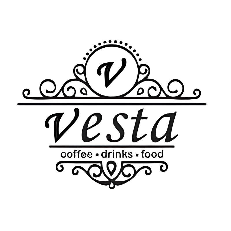 “VESTA Λάρισα πιάτα σύγχρονης κουζίνας και γαστρονομίας”
